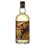 big-peat-islay-blended-70cl