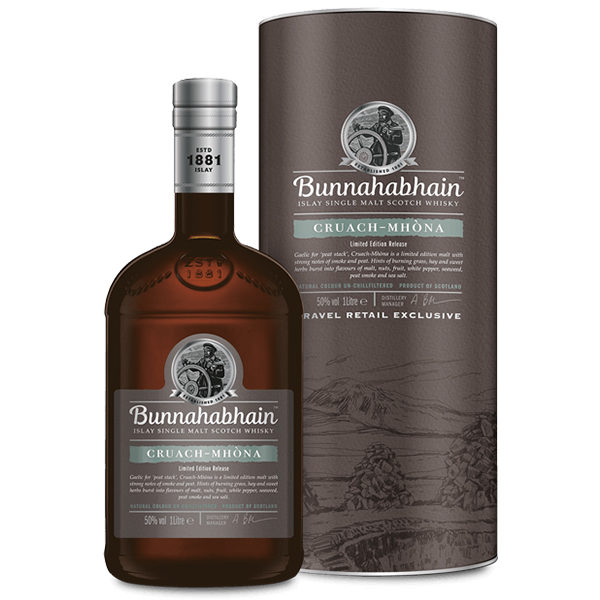 bunnahabhain-crucha-70cl