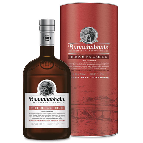 bunnahabhain-eirigh-70cl