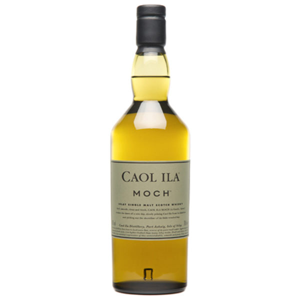 caol-ila-monch-70cl