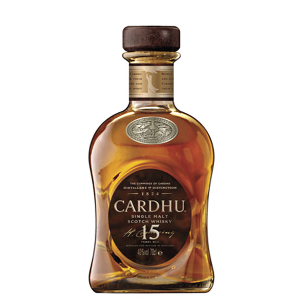 cardhu-15-j-70cl