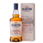 deanston-virgin-oak-70cl