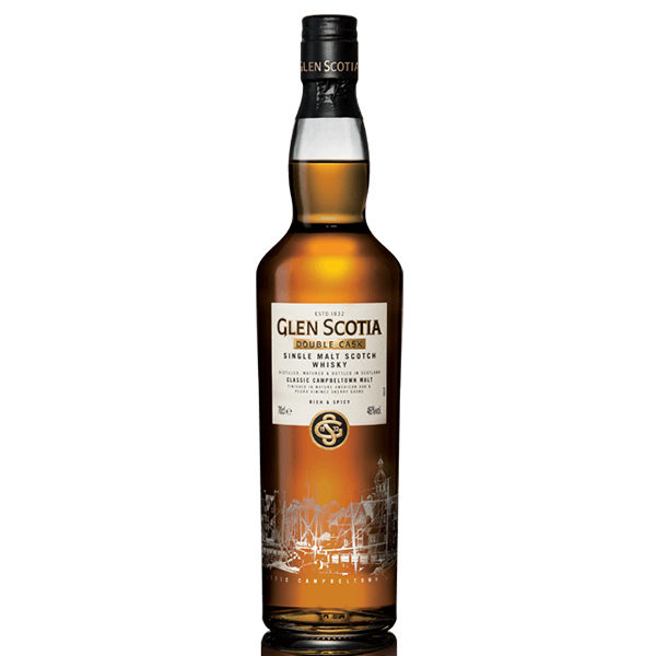 glen-scotia-double-cask-70cl