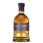 kilchoman-sanaig-70cl