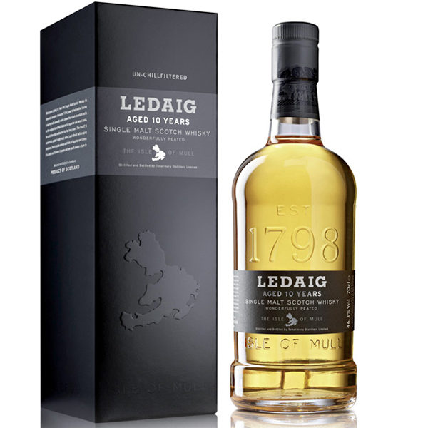 ledaig-10j-70cl