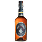 michters-american-whisky-70cl
