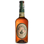 michters-rye-70cl
