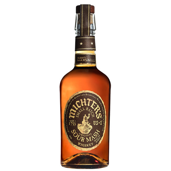 michters-sour-70cl