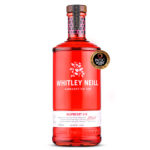 neill-himbeer-gin-70cl