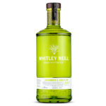 neill-lemongrass-gin-70cl