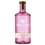 neill-pink-gin-70cl