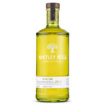 neill-quince-gin-70cl