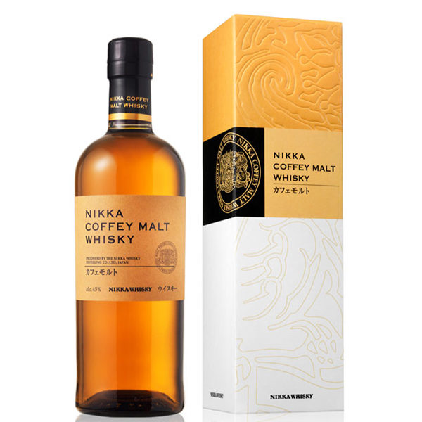 nikka-coffe-70cl