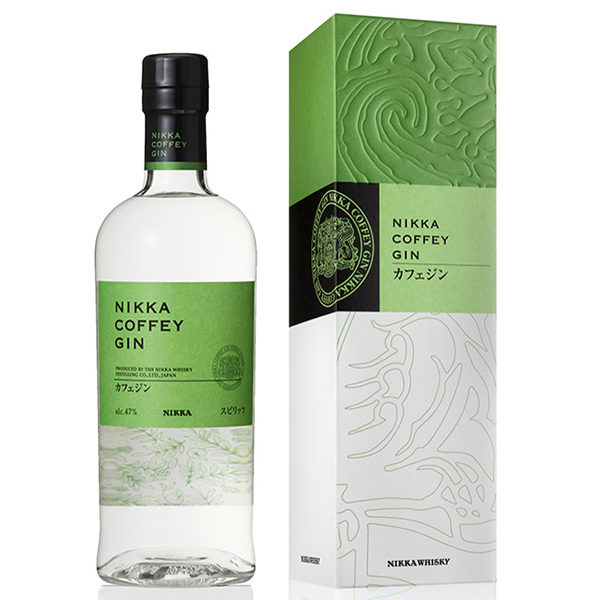 nikka-gin-70cl