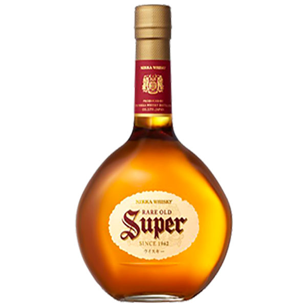 nikka-super-70cl
