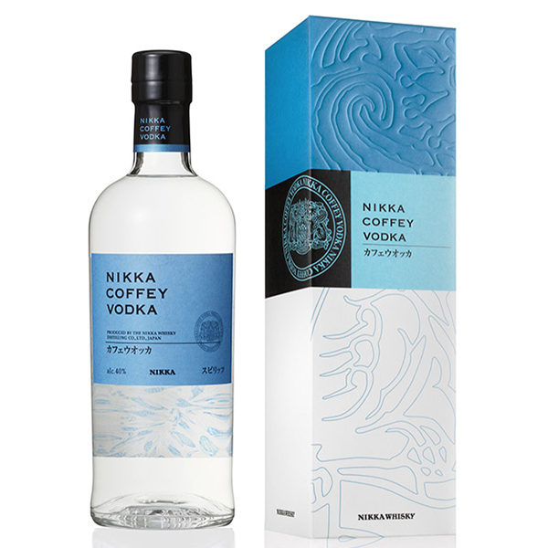 nikka-vodka-70cl