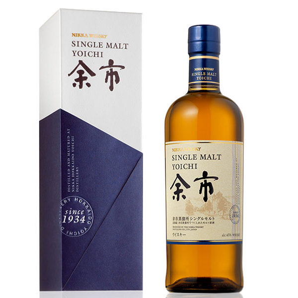 nikka-yoichi-70cl