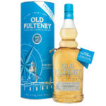 old-pulteny-noss100cl