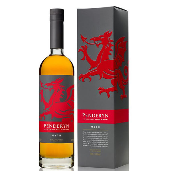 penderyn-myth-70cl