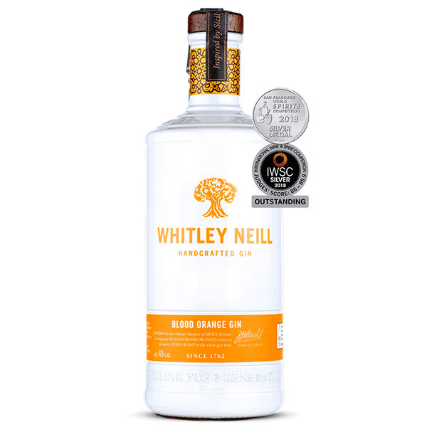 whitey-gin-blood-orange-70cl