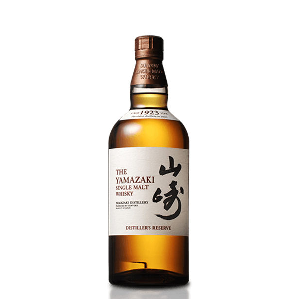 yamazaki-reserve70cl