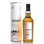 AnCnoc-12-Years-Single-Malt-Whisky-70cl