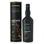 AnCnoc-Peatheart-Single-Malt-Whisky-70cl