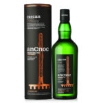 AnCnoc-Rascan-Single-Malt-Whisky-70cl
