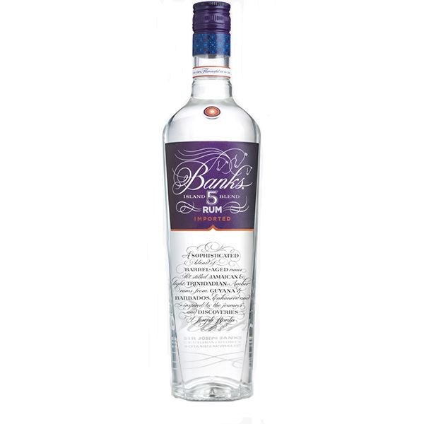 Banks-5-Island-Rum-70cl