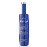 Bavarka-Bavarian-Vodka-70cl