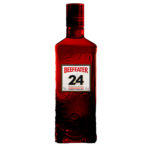 Beefeater-24-London-Dry-Gin-70cl