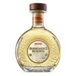 Beefeater-Burrough’s-Reserve-Dry-Gin-70cl