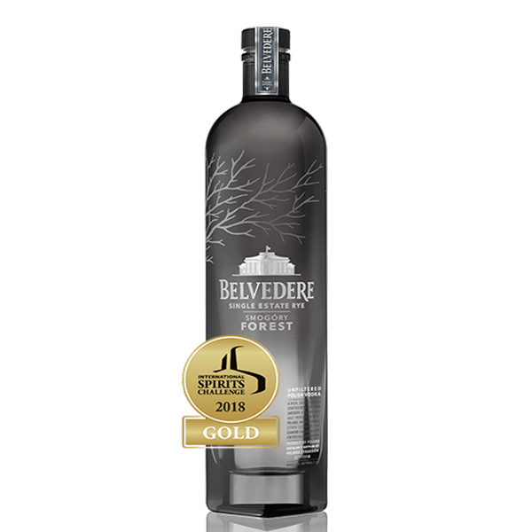 Belvedere-Smogóry-Forest-70cl