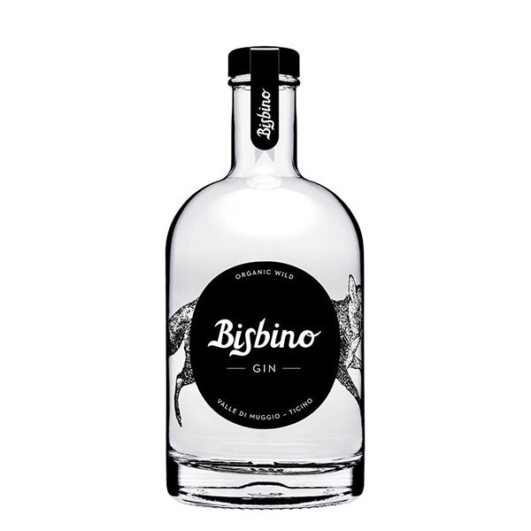 Bisbino-Gin-50cl