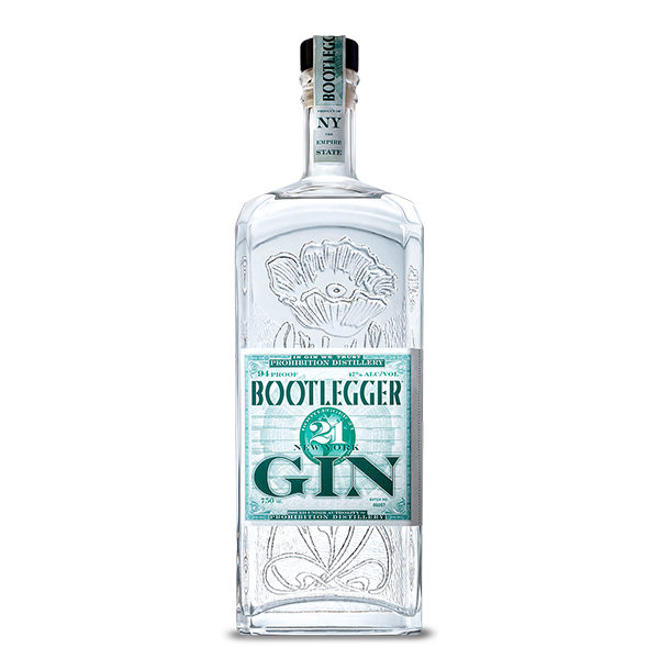 Bootlegger-21-Gin-70cl