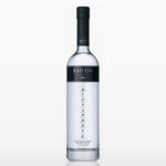 Brecon-Special-Reserve-Gin-70cl