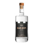 Burgen-Herbal-Dry-Gin-50cl