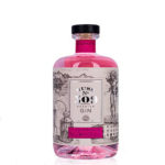 Buss-No.-509-Pink-Grapefruit-Gin-Author-Collection-70cl
