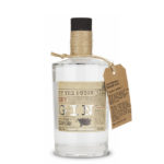 By-the-Dutch-Gin-70cl