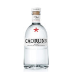 Caorunn-Small-Batch-Scottish-Gin-70cl