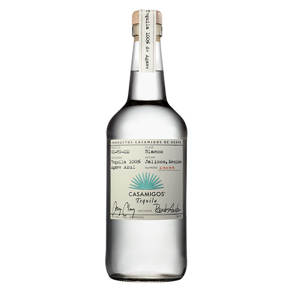 Casamigos-Tequila-Blanco-70cl