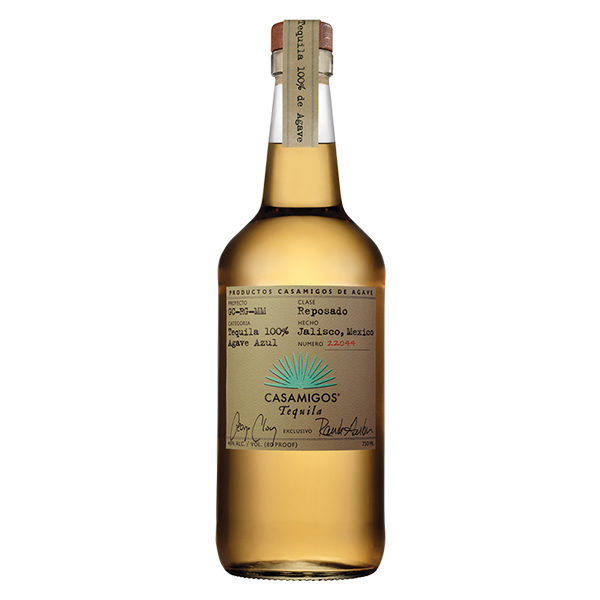 Casamigos-Tequila-Reposado-70cl