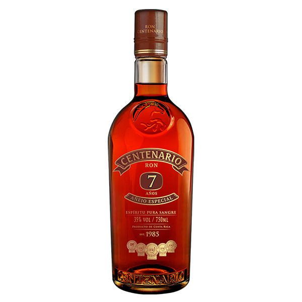 Centenario-Añejo-Especial-7-Años-70cl