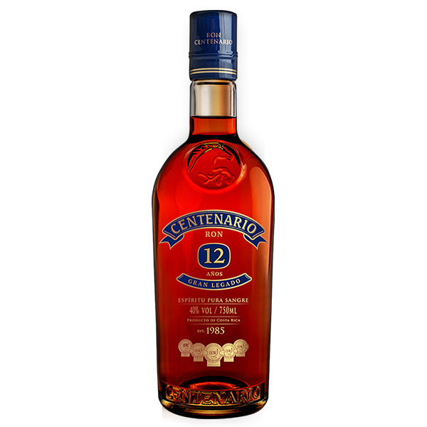 Centenario-Rum-12-Years-Gran-Legado-70cl