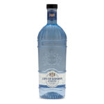 City-of-London-Dry-Gin-70cl