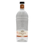 City-of-London-Old-Tom-Gin-70cl