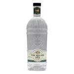 City-of-London-Square-Mile-Gin-70cl