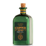 Copperhead-The-Alchemist’s-Gin-The-Gibson-Edition-50cl