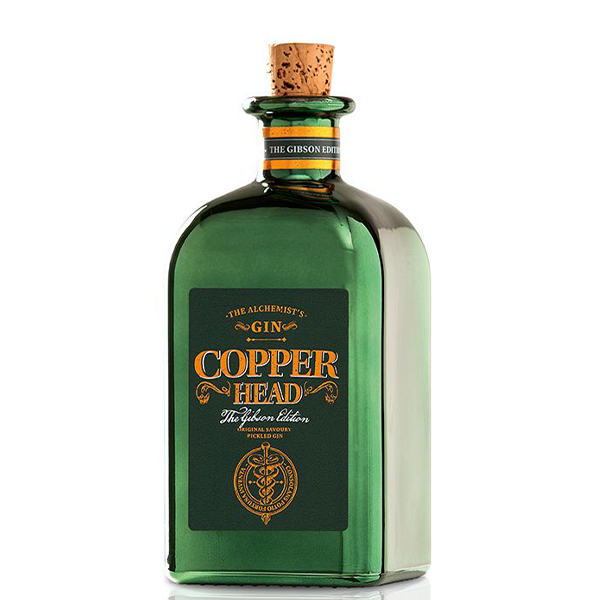 Copperhead-The-Alchemist's-Gin-The-Gibson-Edition-50cl