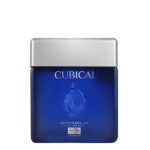 Cubical-Ultra-Premium-London-Dry-Gin-70cl